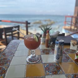 La Playita - La Vida es Buena!