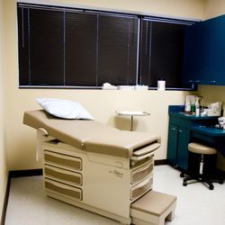 Forefront Dermatology Webster Groves, MO