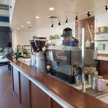 Goodside Coffee - Beautiful coffee bar - Coffee & Tea Near Me - Sacramento, California Goodside Coffee - Beautiful coffee bar - Coffee & Tea Near Me - Sacramento, California