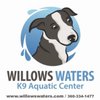 Willows Waters gift card