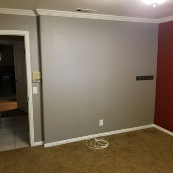 Freedom Painting - After! - Painters Near Me - San Bernardino, California Freedom Painting - After! - Painters Near Me - San Bernardino, California