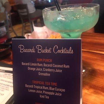 Los Lagos - Seafood Near Me - Cortland, New York