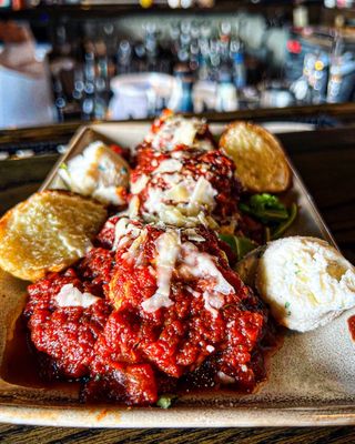 The Turn Club by null