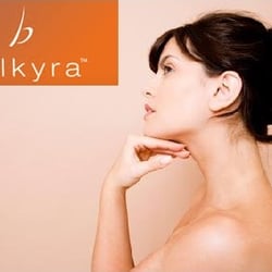 Fred Weksberg, MD FRCP - Belkyra / Kybella Fat Reduction