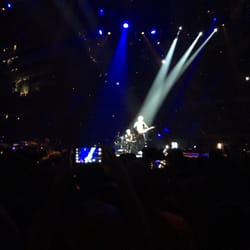 Wizink Center