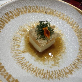 Omakase at Barracks Row - Sushi Bars Near Me - Washington, DC, District of Columbia Omakase at Barracks Row - Sushi Bars Near Me - Washington, DC, District of Columbia