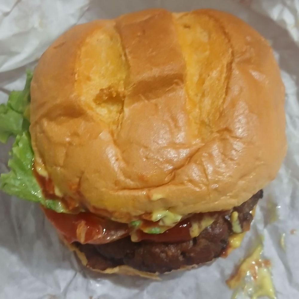 Smashburger - Original - Burgers Near Me - Las Vegas, Nevada Smashburger - Original - Burgers Near Me - Las Vegas, Nevada