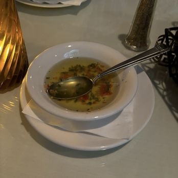 Lombardo's Italian Restaurant - Dipping Oil...Amazing!!! - Italian Near Me - Myrtle Beach, South Carolina Lombardo's Italian Restaurant - Dipping Oil...Amazing!!! - Italian Near Me - Myrtle Beach, South Carolina