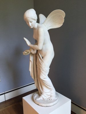 Neue Pinakothek by null