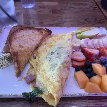 Madres Brunch - Coffee & Tea Near Me - Monrovia, California Madres Brunch - Coffee & Tea Near Me - Monrovia, California