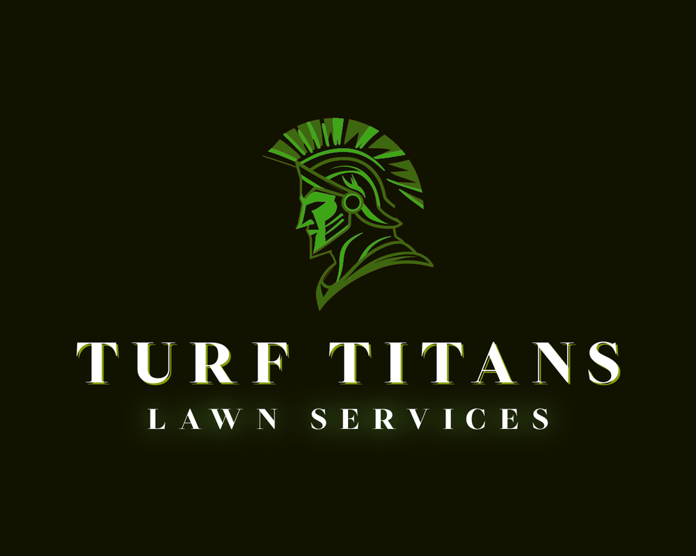 Turf Titans Lawn Services - veterans service organization in Ellenwood, GA