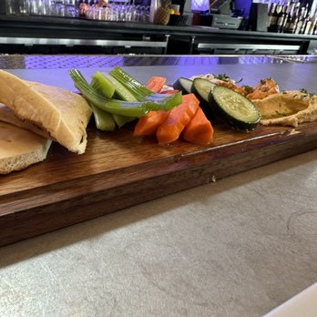 The Courthouse Tavern - Dip trio - Bars Near Me - McHenry, Illinois The Courthouse Tavern - Dip trio - Bars Near Me - McHenry, Illinois