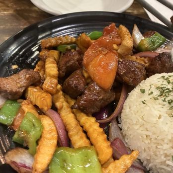 OMELI Kitchen - Vietnamese Near Me - Fullerton, California OMELI Kitchen - Vietnamese Near Me - Fullerton, California