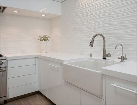 Katy Kitchen & Bath - countertop fabricator in Katy, TX