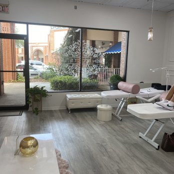 Lash Addict Studio - Lash areas - Eyelash Service Near Me - Seminole, Florida
