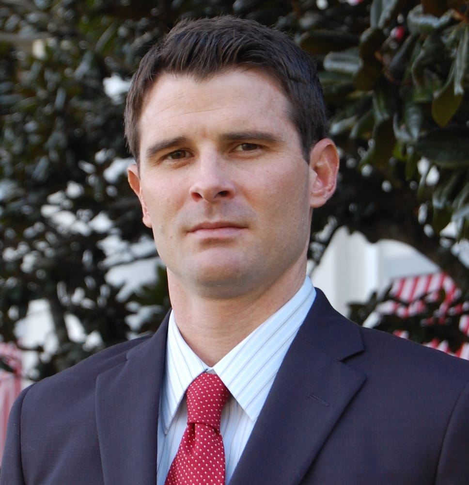 URBAN LAW FIRM PL 207 W Park Ave, Tallahassee, Florida Divorce