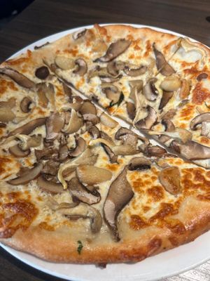 Ferrovia Ristorante by null