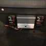Photo of Custom Sounds & Tint - Austin