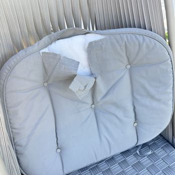 Cantoni - Furniture Stores Near Me - Los Angeles, California