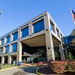 IMGoldman Legal Group - 125 Half Mile Road | Suite 103 | Red Bank | NJ | 07701