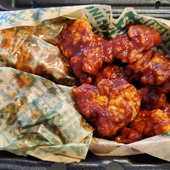 Wingstop - Chicken Wings Near Me - Reno, Nevada Wingstop - Chicken Wings Near Me - Reno, Nevada