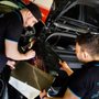 Photo of Elite Car Tinting