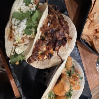 Mesa Tacos & Tequila - Tacos Near Me - Nampa, Idaho Mesa Tacos & Tequila - Tacos Near Me - Nampa, Idaho