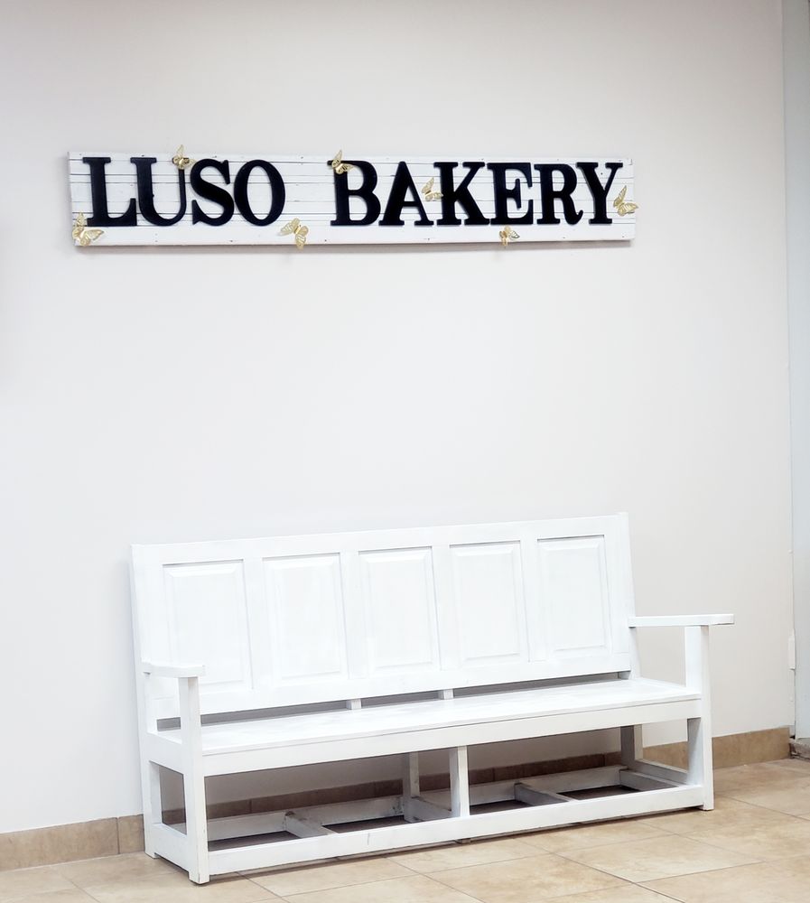 LUSO BAKERY Updated September 2024 508 Lenox Ave, Oneida, New York Bakeries Phone Number