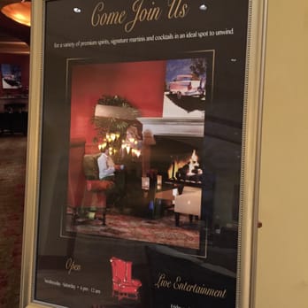 Red Chair Lounge Closed 29 Photos 42 Reviews Lounges 21500 Pacific Coast Hwy Huntington Beach Ca Phone Number Red Chair Lounge Closed 29 Photos 42 Reviews Lounges 21500 Pacific Coast Hwy Huntington Beach Ca Phone Number