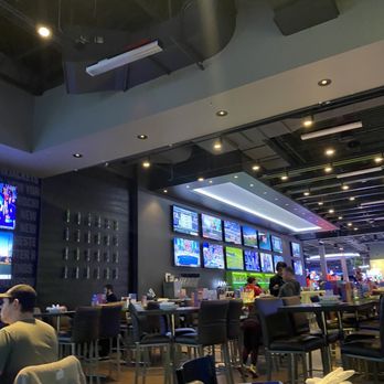 Dave & Buster's Rochester - Arcades Near Me - Rochester, New York Dave & Buster's Rochester - Arcades Near Me - Rochester, New York