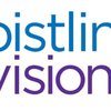 Bistline Vision Care - Willow Grove gift card