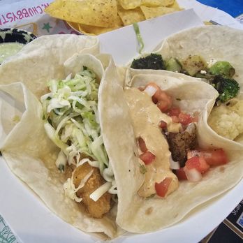 Chubby's Tacos - Desserts Near Me - Durham, North Carolina Chubby's Tacos - Desserts Near Me - Durham, North Carolina