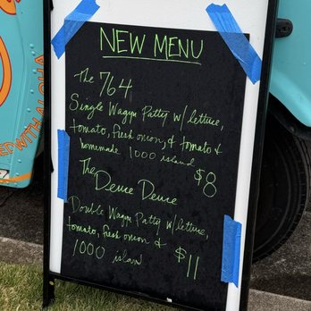 Meat and Buns - Food Trucks Near Me - Mililani , Hawaii Meat and Buns - Food Trucks Near Me - Mililani , Hawaii