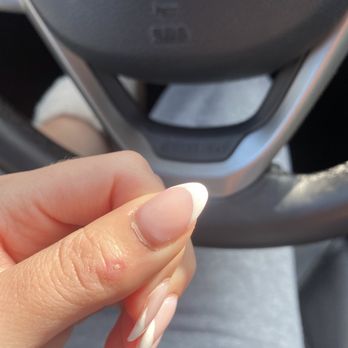 Fancy Nails and Spa 2000 - Nail Salons Near Me - West Chester, Pennsylvania
