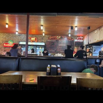 Stiles Switch BBQ & Brew - Barbeque Near Me - Austin, Texas Stiles Switch BBQ & Brew - Barbeque Near Me - Austin, Texas
