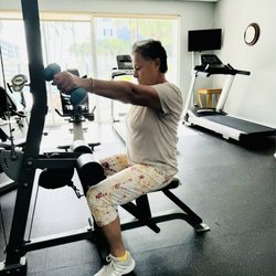 Power Fitness 2U