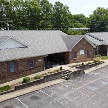 Parkview Assisted Living - Assisted Living Facilities Near Me - Danville, Kentucky Parkview Assisted Living - Assisted Living Facilities Near Me - Danville, Kentucky