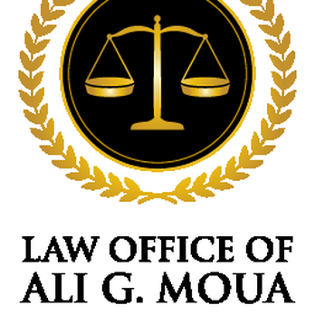 Moua Law - Personal Injury Law Near Me - Sacramento, California Moua Law - Personal Injury Law Near Me - Sacramento, California