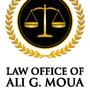 Moua Law