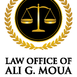 Moua Law