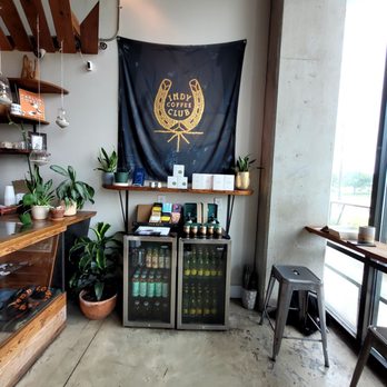 Indy Coffee - Coffee & Tea Near Me - San Antonio, Texas Indy Coffee - Coffee & Tea Near Me - San Antonio, Texas