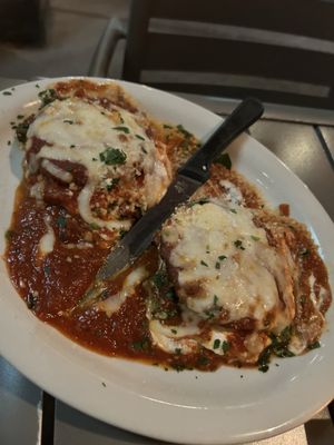 Cafe Paisano by null