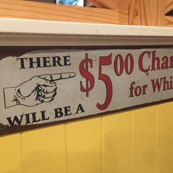 Tulum Fresh Mexican Grill - I want this sign! - Mexican Near Me - Jackson, Tennessee