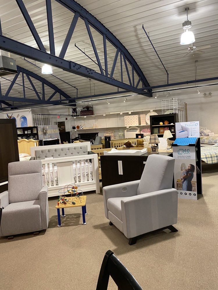 LI’L DEBNHEIR CLOSED Updated July 2024 18 Reviews 540 E Ogden