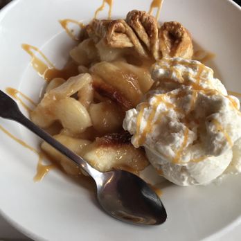 Silver Diner - Diners Near Me - Woodbridge, Virginia Silver Diner - Diners Near Me - Woodbridge, Virginia