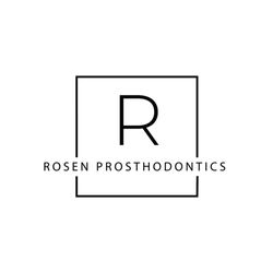 Rosen Specialized Dentistry