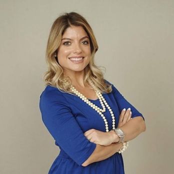 Santana Psych-Educational Services - Psychologists Near Me - Miami, Florida Santana Psych-Educational Services - Psychologists Near Me - Miami, Florida