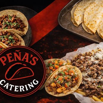 Peña’s Catering - Portada - Caterers Near Me Peña’s Catering - Portada - Caterers Near Me