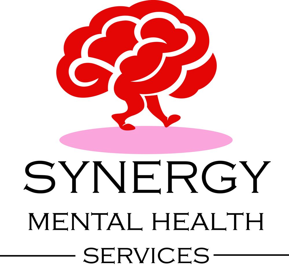 Synergy Mental Health & Wellness Integrated SYNERGY MENTAL HEALTH SERVICES - Updated July 2025 - 1903 S Jones Blvd