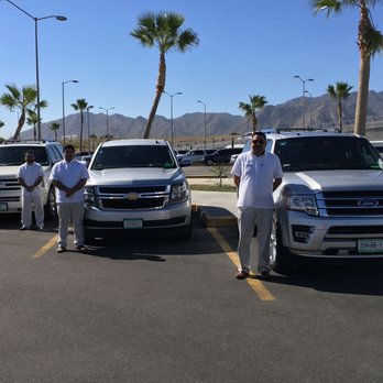 Cabo Ground Services - Tours Near Me - San José del Cabo, BCS Cabo Ground Services - Tours Near Me - San José del Cabo, BCS